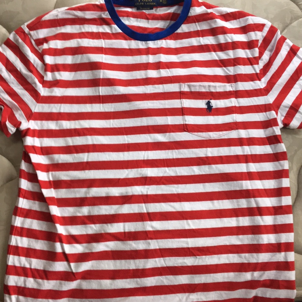 Polo Ralph Lauren